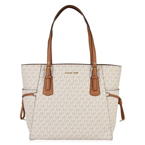 michael kors frasers|michael kors outlet bag.